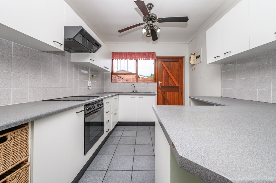 3 Bedroom Property for Sale in Lorraine Eastern Cape